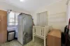 81 Kirchners Road, Bucca, Qld 4670-Image