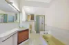 81 Kirchners Road, Bucca, Qld 4670-Image