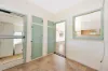 81 Kirchners Road, Bucca, Qld 4670-Image