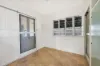 81 Kirchners Road, Bucca, Qld 4670-Image