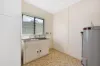 81 Kirchners Road, Bucca, Qld 4670-Image