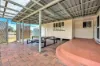 81 Kirchners Road, Bucca, Qld 4670-Image