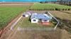 81 Kirchners Road, Bucca, Qld 4670-Image