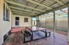 81 Kirchners Road, Bucca, Qld 4670-Image