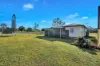 81 Kirchners Road, Bucca, Qld 4670-Image