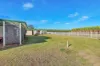 81 Kirchners Road, Bucca, Qld 4670-Image