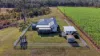 81 Kirchners Road, Bucca, Qld 4670-Image