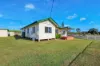 81 Kirchners Road, Bucca, Qld 4670-Image