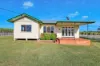 81 Kirchners Road, Bucca, Qld 4670-Image