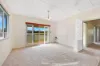 81 Kirchners Road, Bucca, Qld 4670-Image