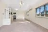 81 Kirchners Road, Bucca, Qld 4670-Image