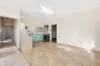 81 Kirchners Road, Bucca, Qld 4670-Image