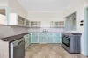 81 Kirchners Road, Bucca, Qld 4670-Image