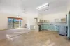 81 Kirchners Road, Bucca, Qld 4670-Image