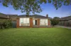 81 Kirkwood Avenue, Seaford, Vic 3198