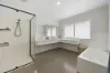 81 Kirkwood Avenue, Seaford, Vic 3198-Image