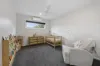 81 Kirkwood Avenue, Seaford, Vic 3198-Image