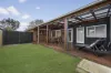81 Kirkwood Avenue, Seaford, Vic 3198-Image