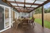 81 Kirkwood Avenue, Seaford, Vic 3198-Image