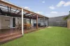 81 Kirkwood Avenue, Seaford, Vic 3198-Image