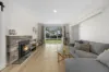 81 Kirkwood Avenue, Seaford, Vic 3198-Image