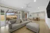 81 Kirkwood Avenue, Seaford, Vic 3198-Image