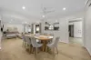 81 Kirkwood Avenue, Seaford, Vic 3198-Image