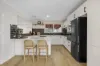 81 Kirkwood Avenue, Seaford, Vic 3198-Image