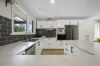 81 Kirkwood Avenue, Seaford, Vic 3198-Image