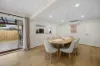 81 Kirkwood Avenue, Seaford, Vic 3198-Image