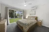 81 Kirkwood Avenue, Seaford, Vic 3198-Image