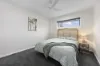 81 Kirkwood Avenue, Seaford, Vic 3198-Image