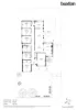 81 Kirkwood Avenue, Seaford, Vic 3198-Floorplan