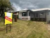 81 Kurrajong Street, Dorrigo, NSW 2453