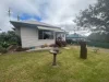 81 Kurrajong Street, Dorrigo, NSW 2453-Image