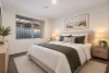 81 Lafayette Avenue, Harrisdale, WA 6112-Image