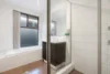 81 Lafayette Avenue, Harrisdale, WA 6112-Image