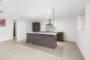 81 Lafayette Avenue, Harrisdale, WA 6112-Image