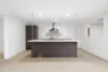 81 Lafayette Avenue, Harrisdale, WA 6112-Image