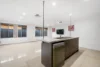 81 Lafayette Avenue, Harrisdale, WA 6112-Image