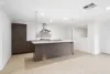 81 Lafayette Avenue, Harrisdale, WA 6112-Image