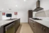81 Lafayette Avenue, Harrisdale, WA 6112-Image