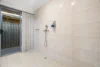 81 Lafayette Avenue, Harrisdale, WA 6112-Image