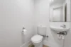 81 Lafayette Avenue, Harrisdale, WA 6112-Image