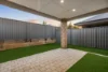 81 Lafayette Avenue, Harrisdale, WA 6112-Image