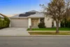 81 Lafayette Avenue, Harrisdale, WA 6112-Image
