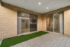 81 Lafayette Avenue, Harrisdale, WA 6112-Image