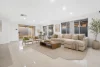 81 Lafayette Avenue, Harrisdale, WA 6112-Image