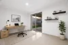 81 Lafayette Avenue, Harrisdale, WA 6112-Image