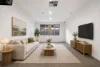 81 Lafayette Avenue, Harrisdale, WA 6112-Image